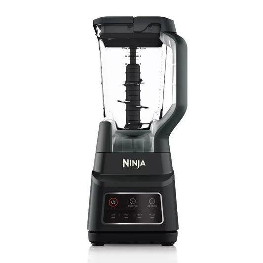 Best seller Ninja® Professional Plus Blender