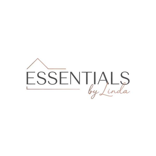 essentialsbylinda